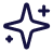 UCG
