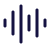 Voiceover